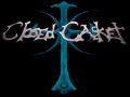 closecasket.com